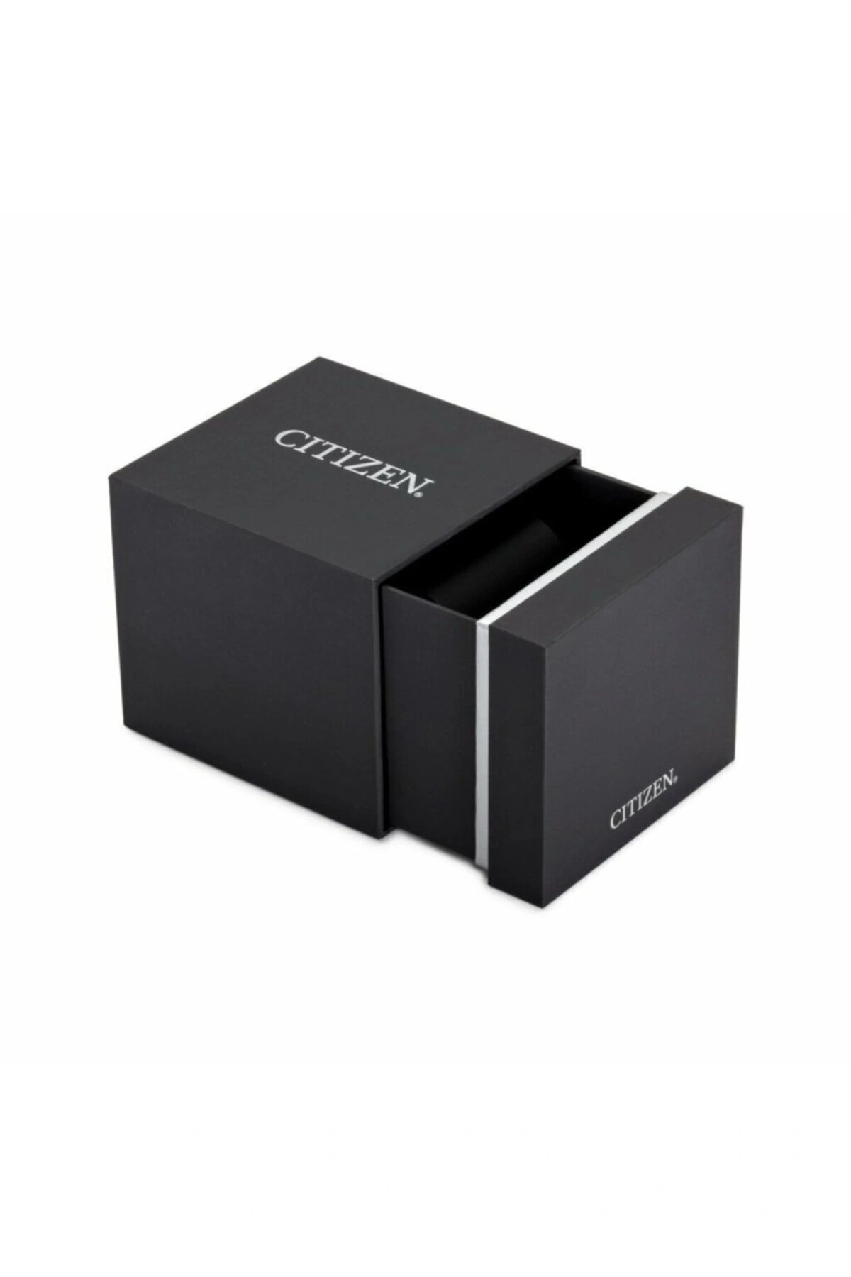 Citizen Tsuyosa NJ0151-88L Kol Saati