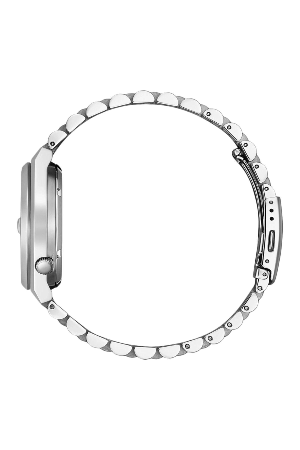 Citizen Tsuyosa NJ0151-88L Kol Saati