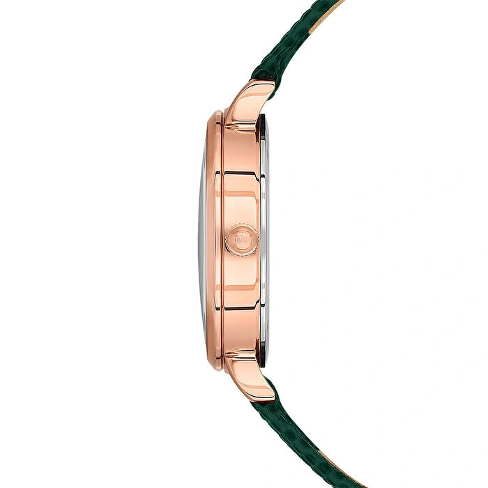 U.S. Polo Assn. USPA2077-04 Kadın Kol Saati