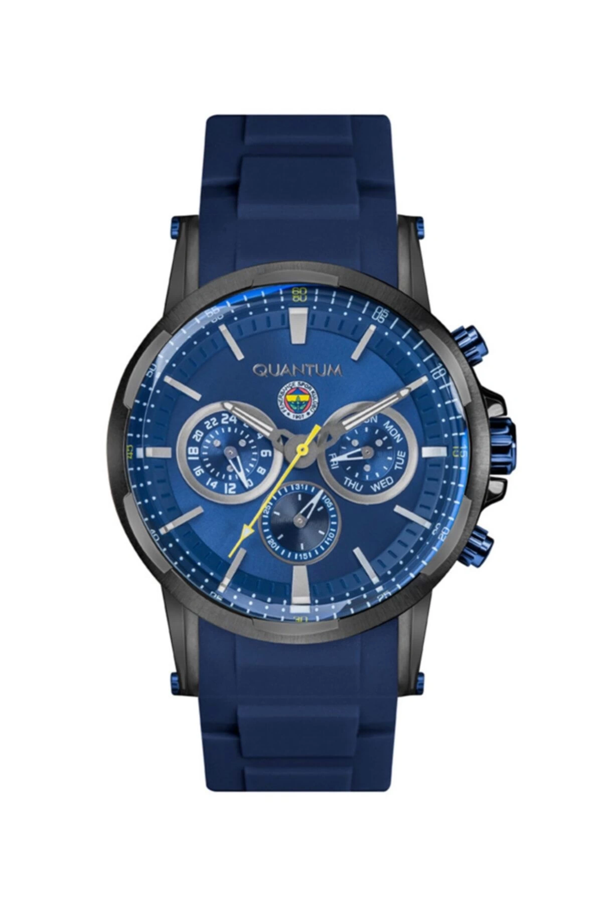 Unisex Fenerbahçe Kol Saati F876.699