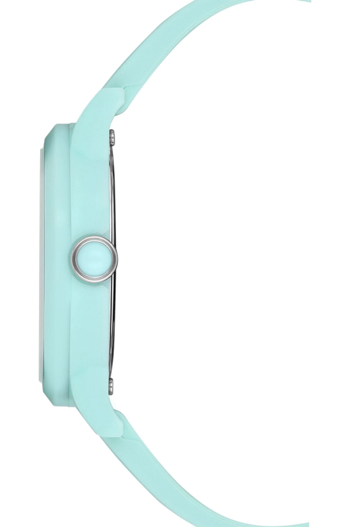 U.s. Polo Assn. Uspa2007-06 Kadın Kol Saati