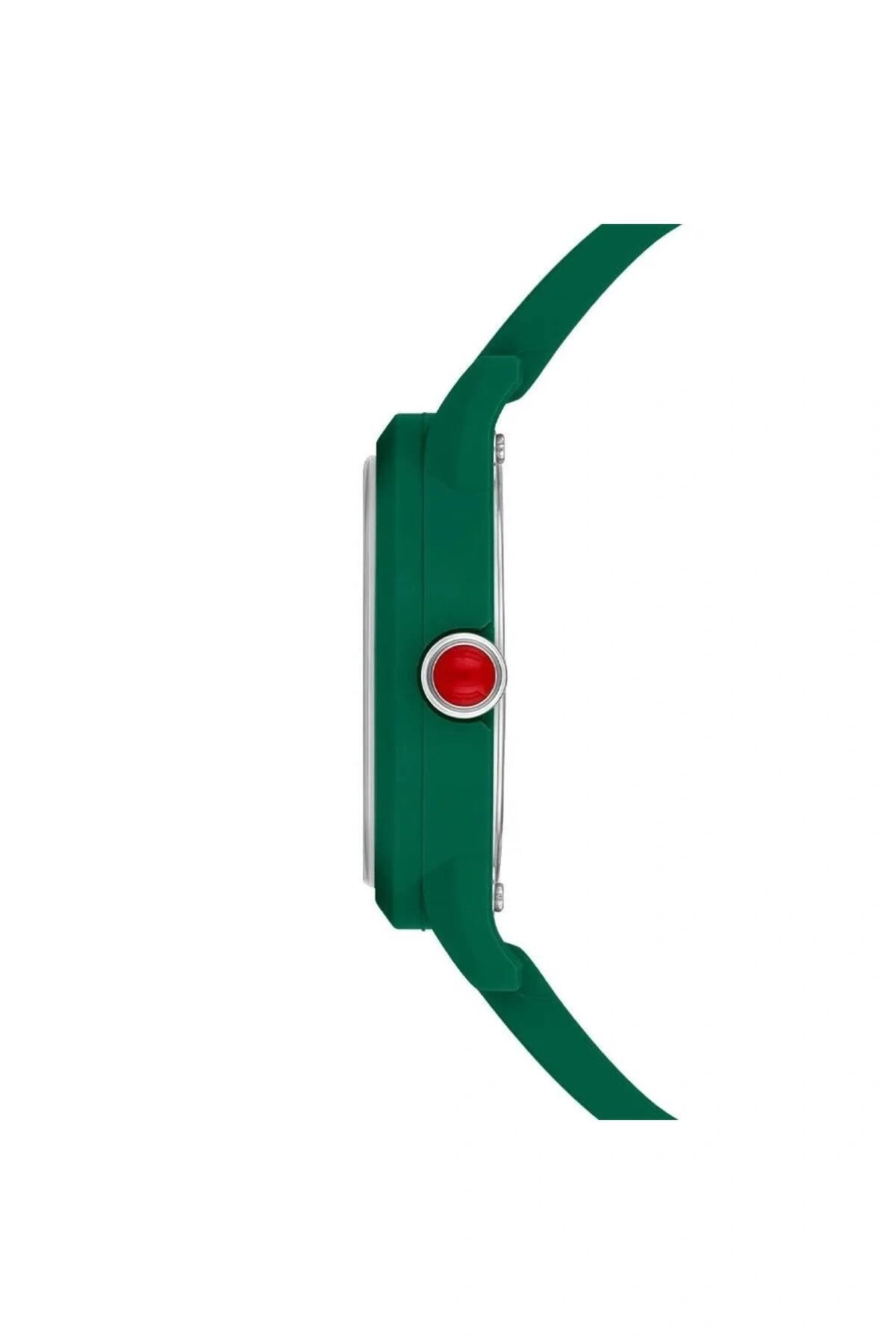 U.S. Polo Assn. USPA2007-08 Kol Saati