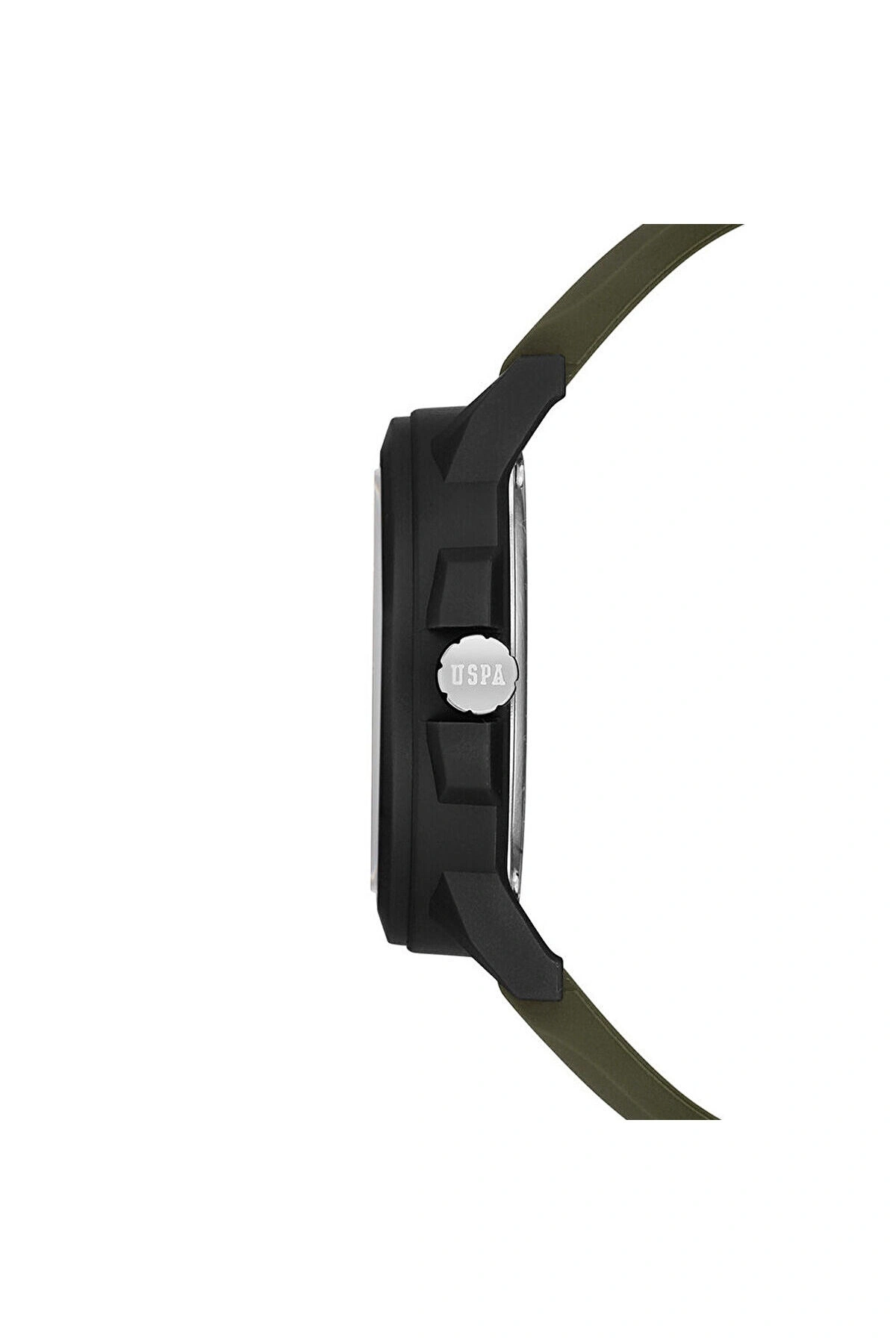 USPA1029-05 Erkek Kol Saati