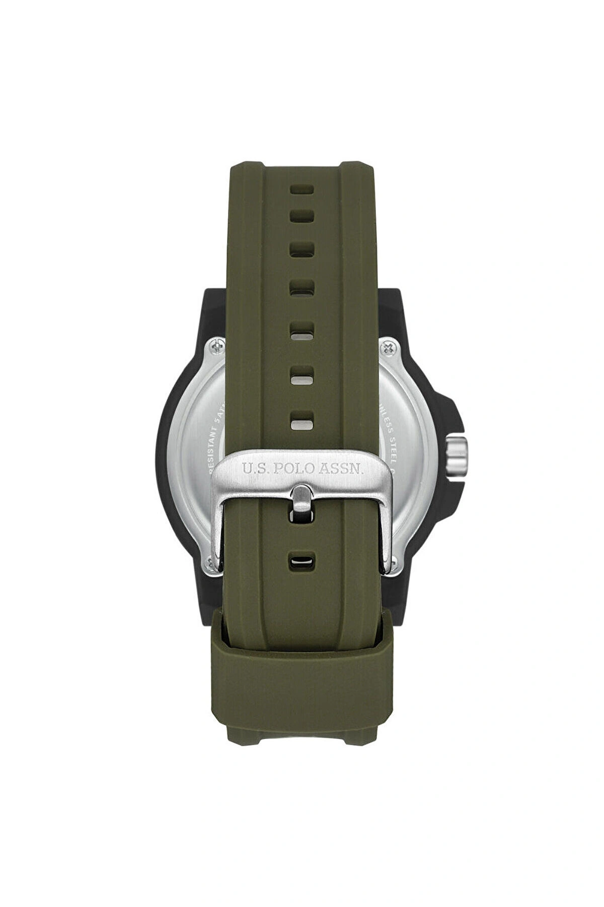 USPA1029-05 Erkek Kol Saati