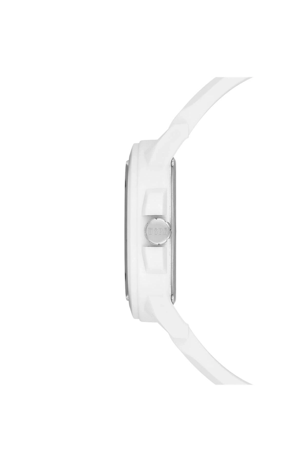 U.S. Polo Assn. USPA1029-09 Erkek Kol Saati