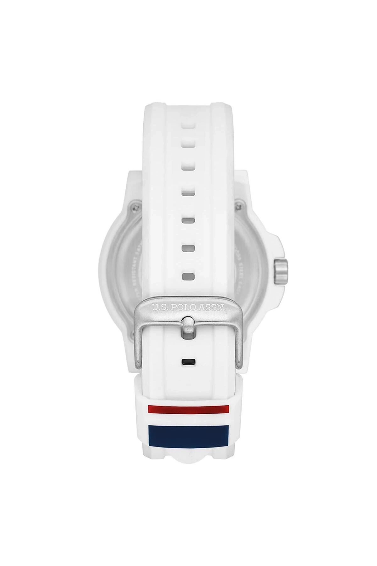 U.S. Polo Assn. USPA1029-09 Erkek Kol Saati