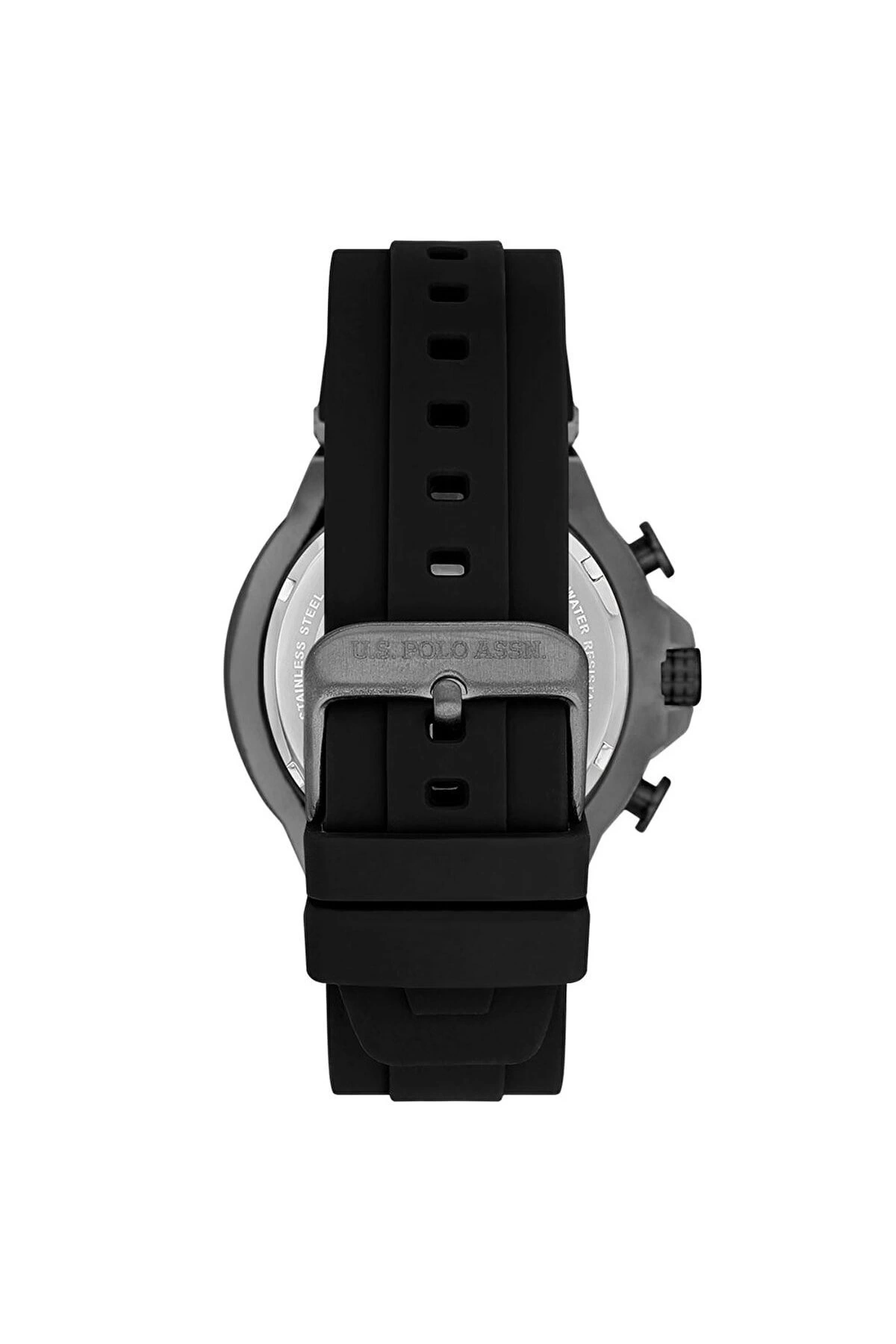 Uspa1076-01 Erkek Kol Saati