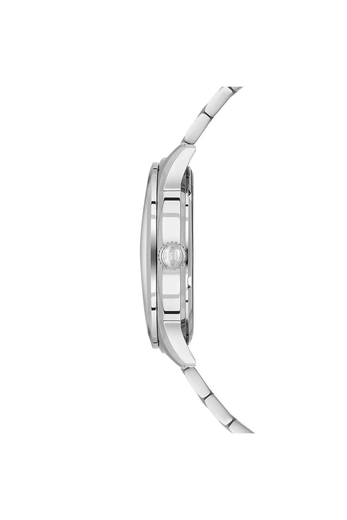 U.S. Polo Assn. USPA1087-05 Erkek Kol Saati