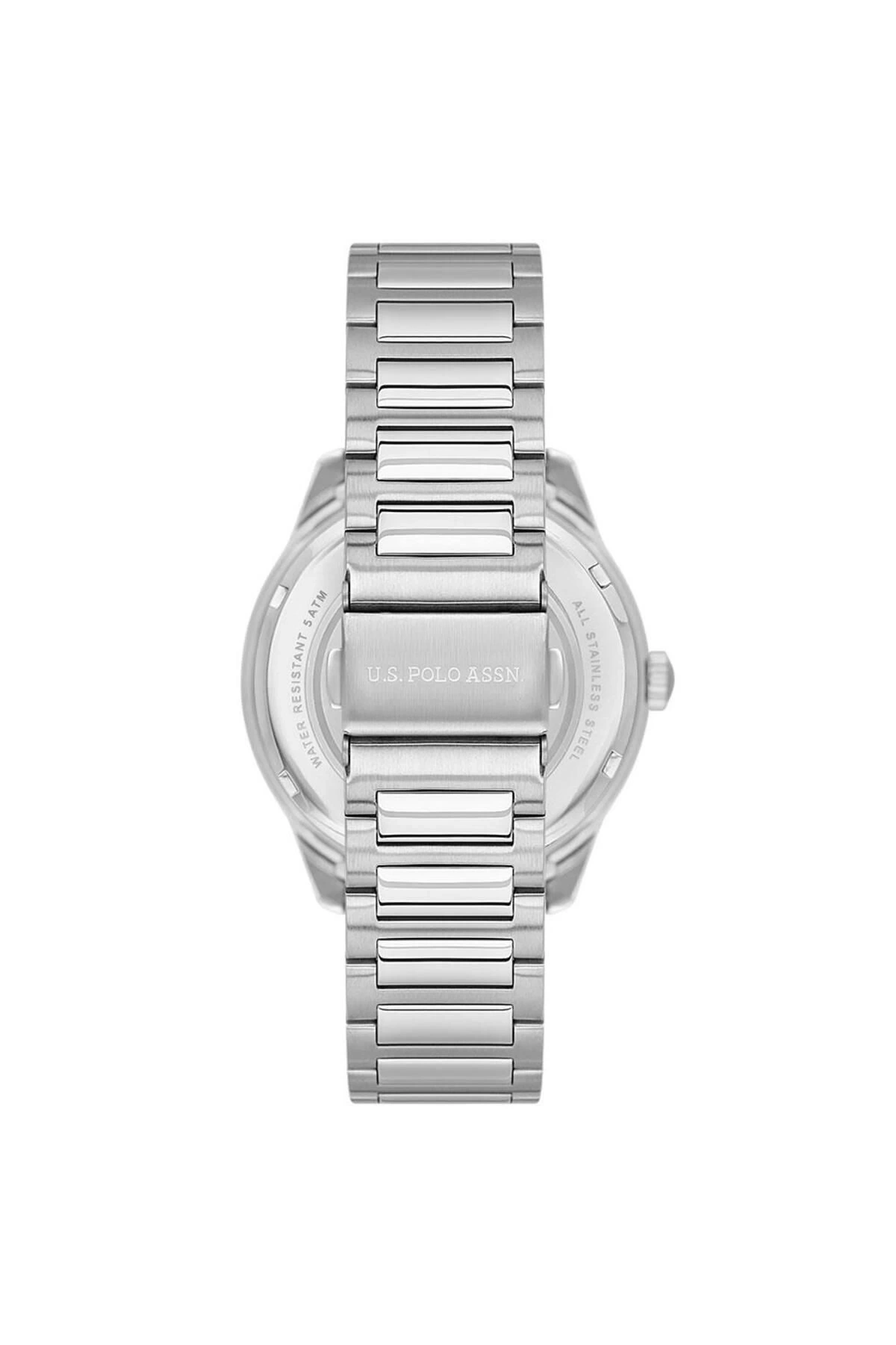 U.S. Polo Assn. USPA1087-05 Erkek Kol Saati
