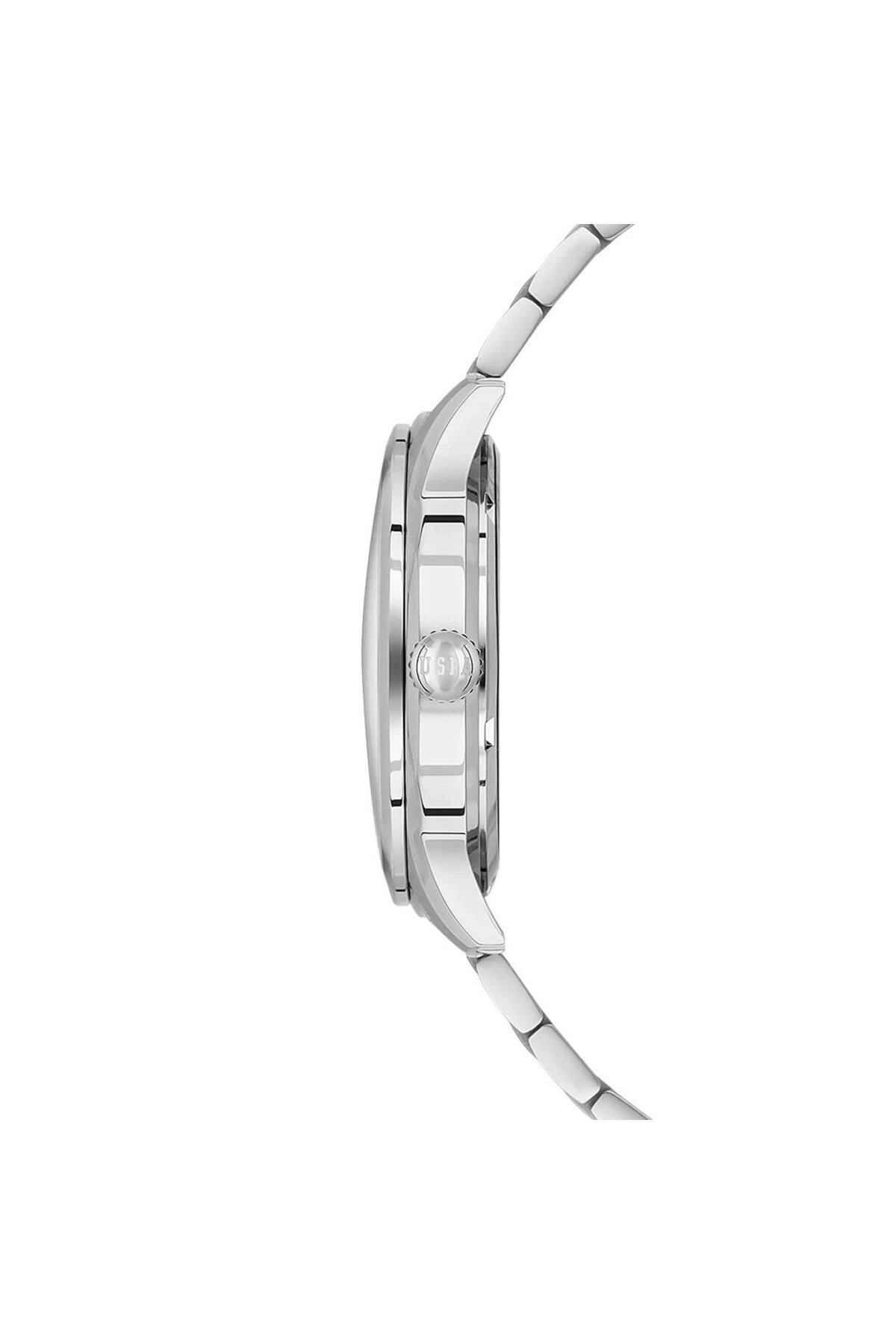 U.S. Polo Assn. USPA1087-06 Erkek Kol Saati