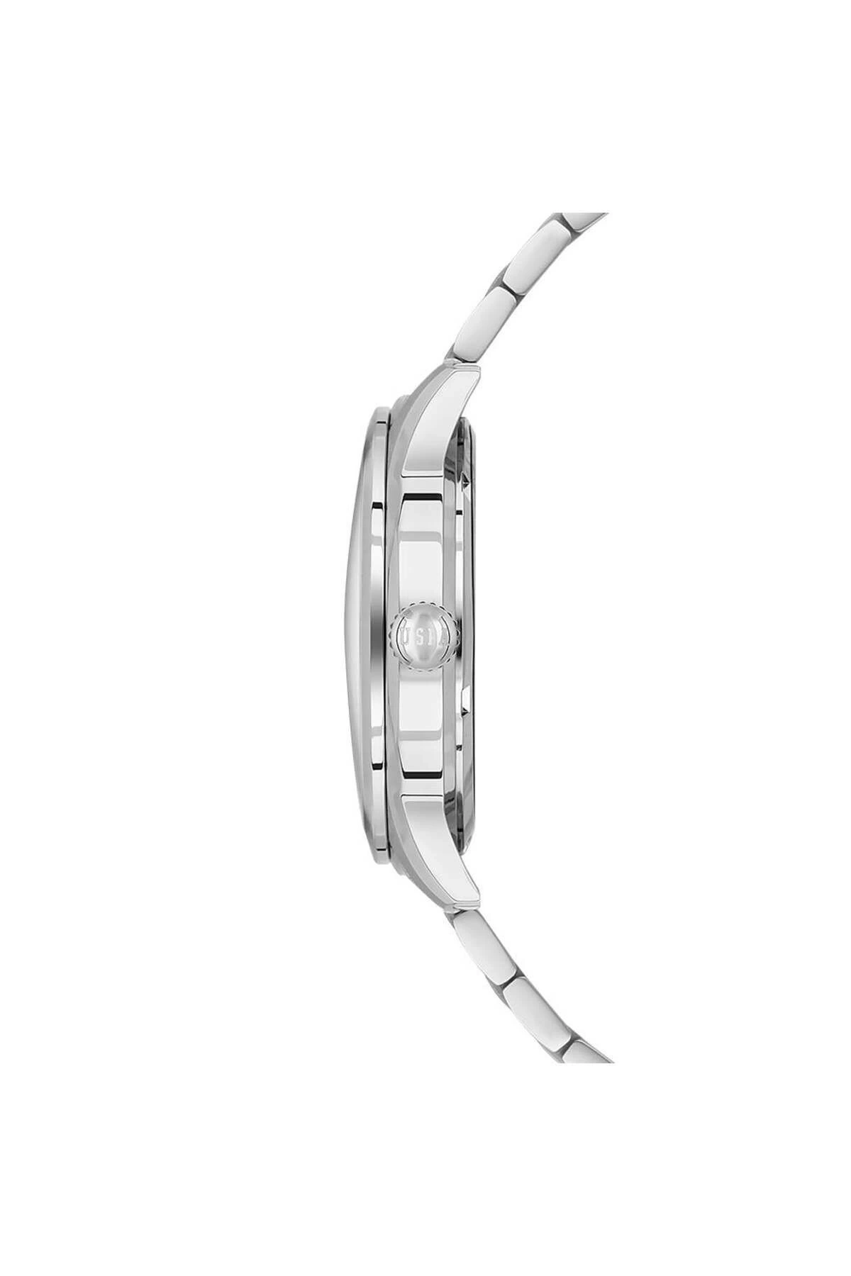 U.S. Polo Assn. Uspa1087-07 Erkek Kol Saati