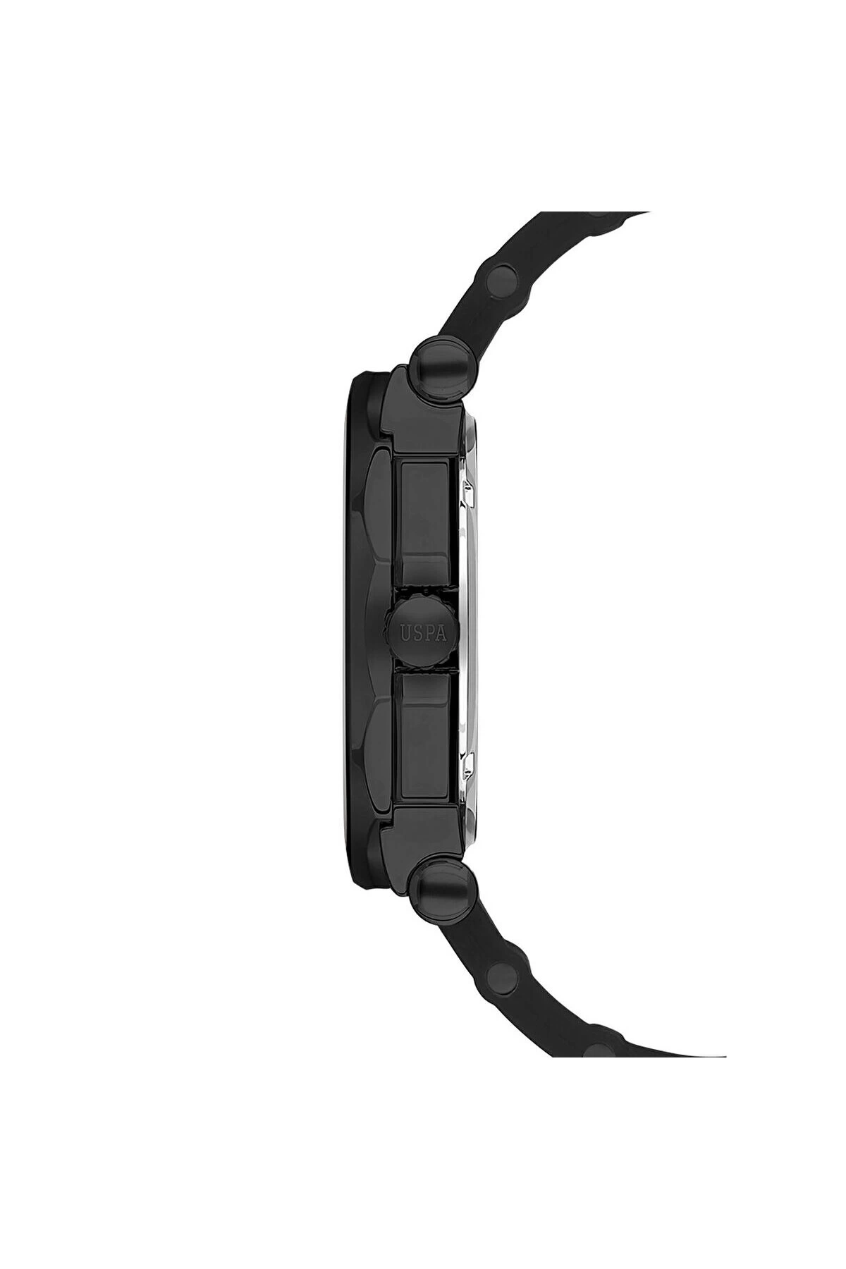 Uspa1107-04 Erkek Kol Saati