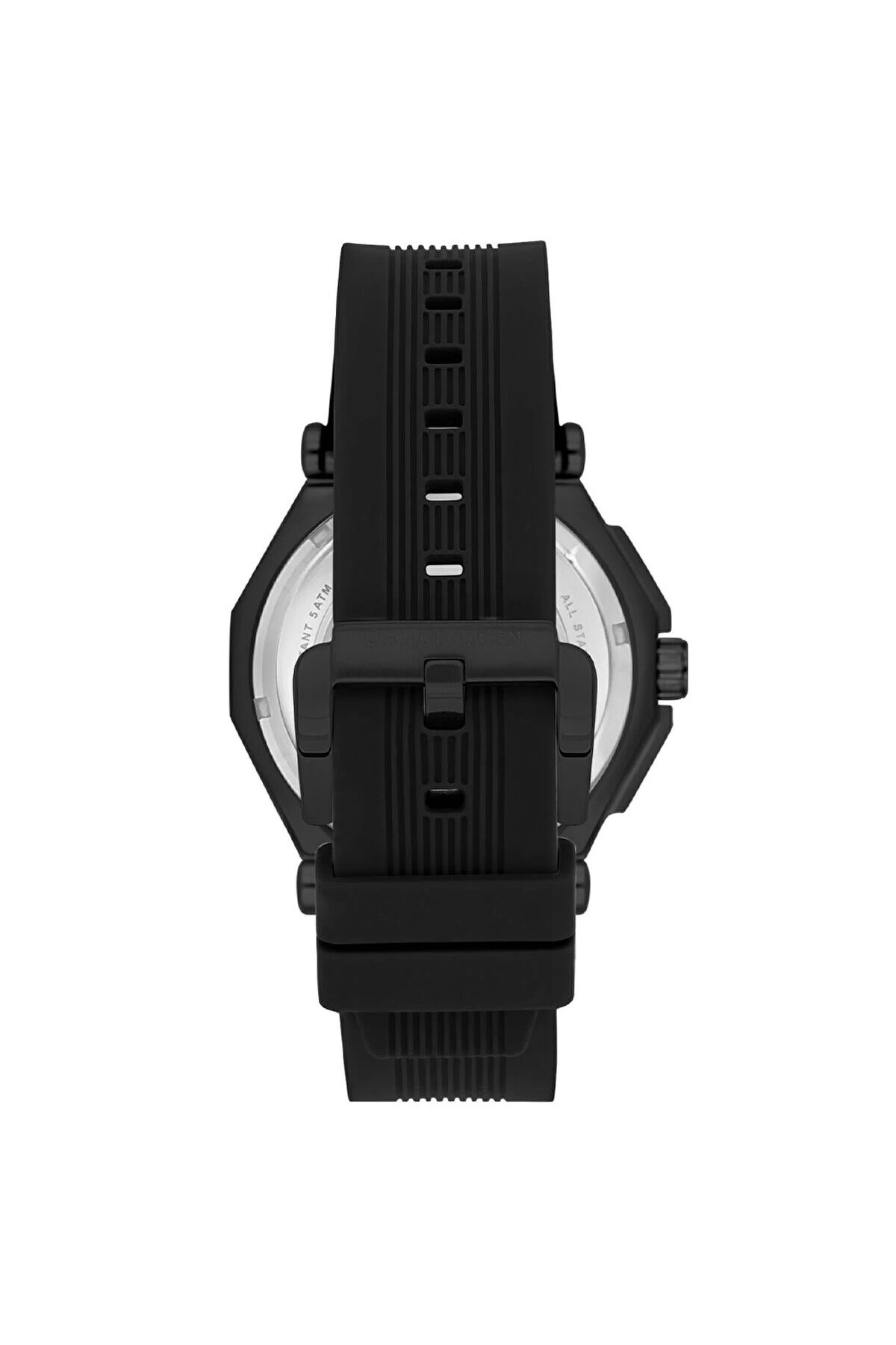 Uspa1107-04 Erkek Kol Saati