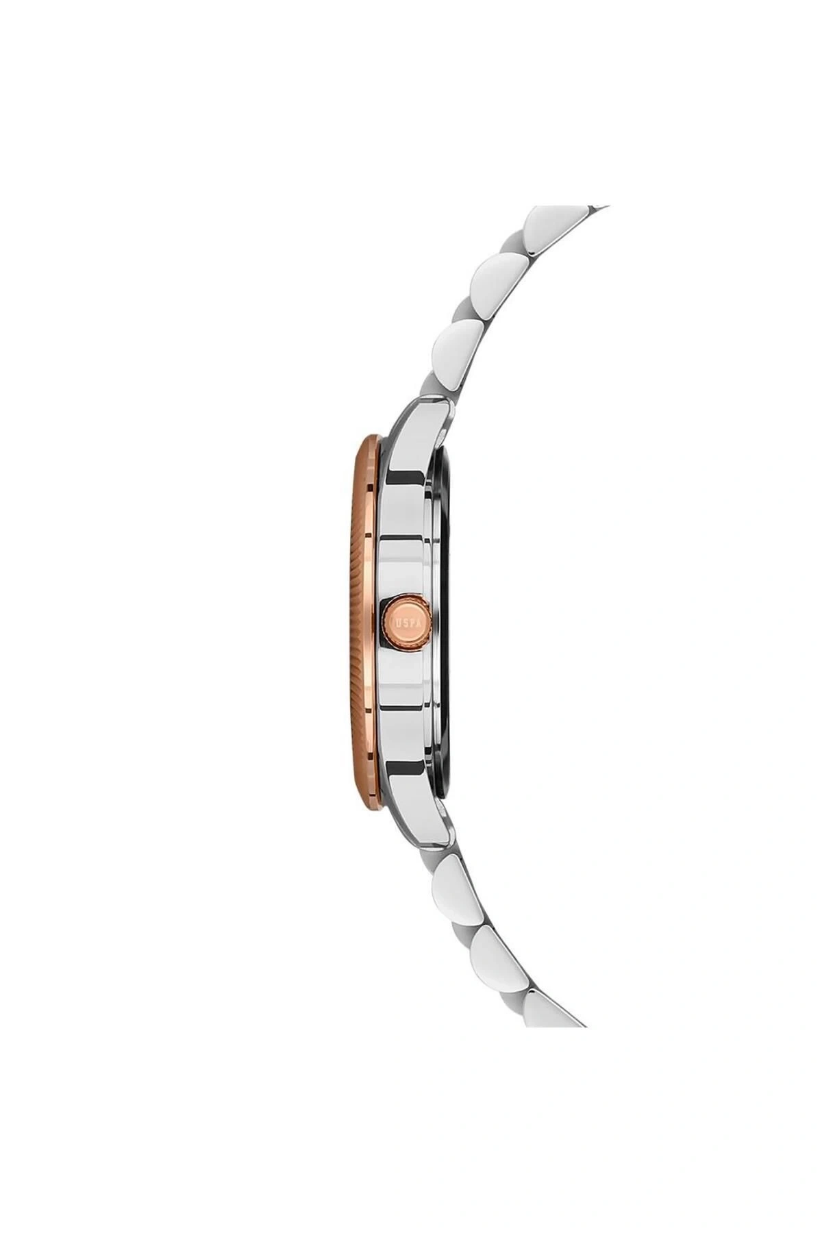 U.S. Polo Assn. USPA2061-03 Kadın Kol Saati