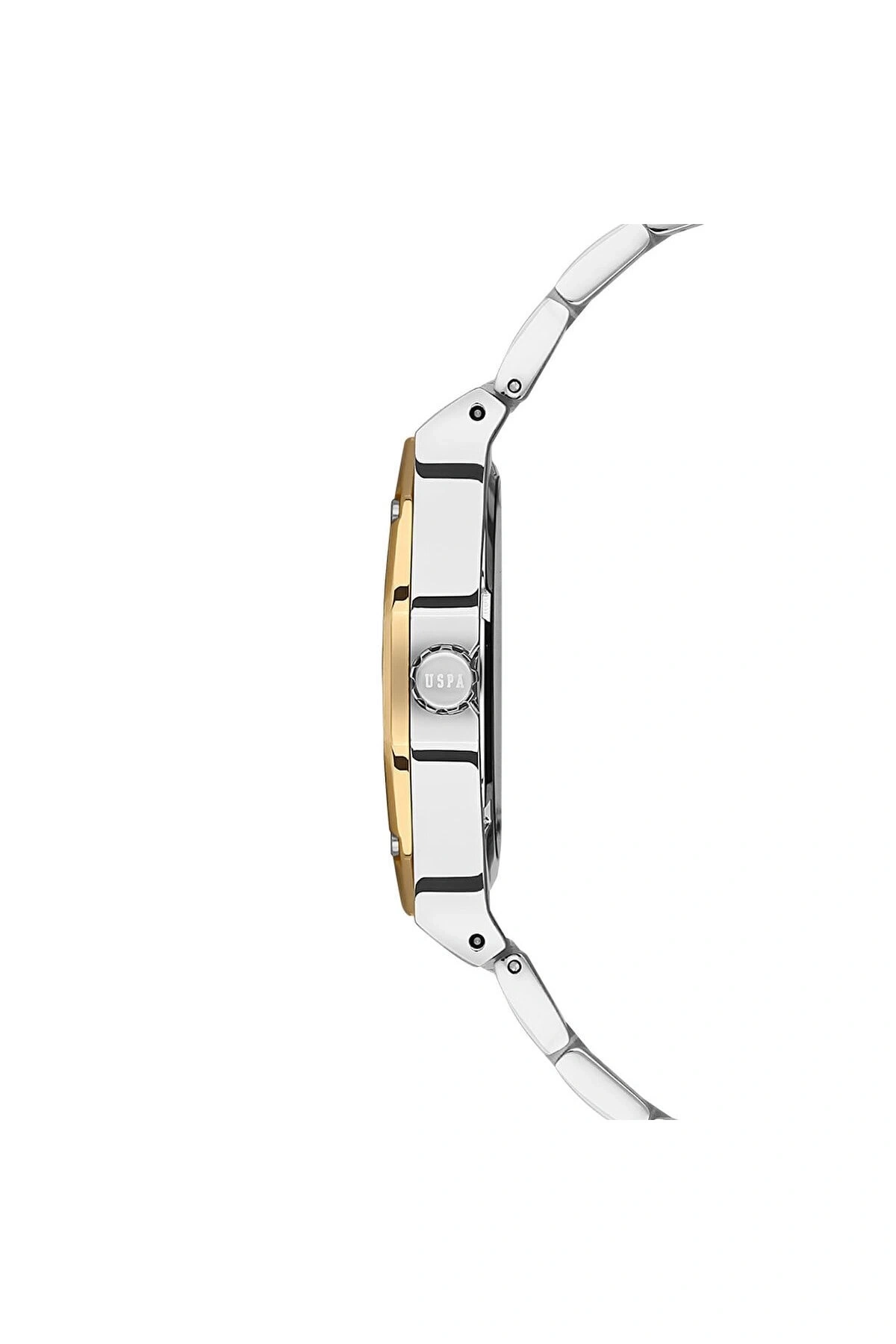 U.S. Polo Assn. Uspa2063-05 Kadın Kol Saati