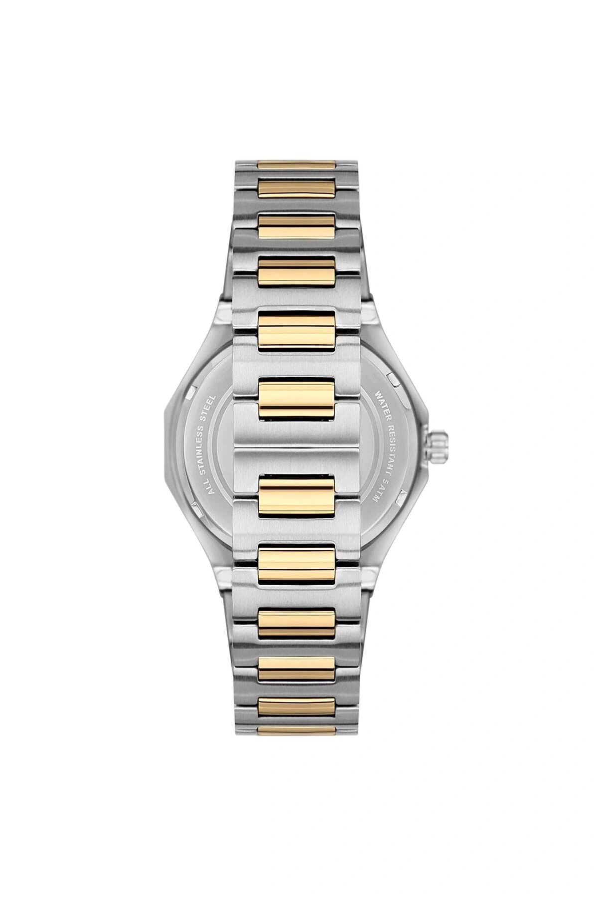 U.S. Polo Assn. Uspa2063-05 Kadın Kol Saati