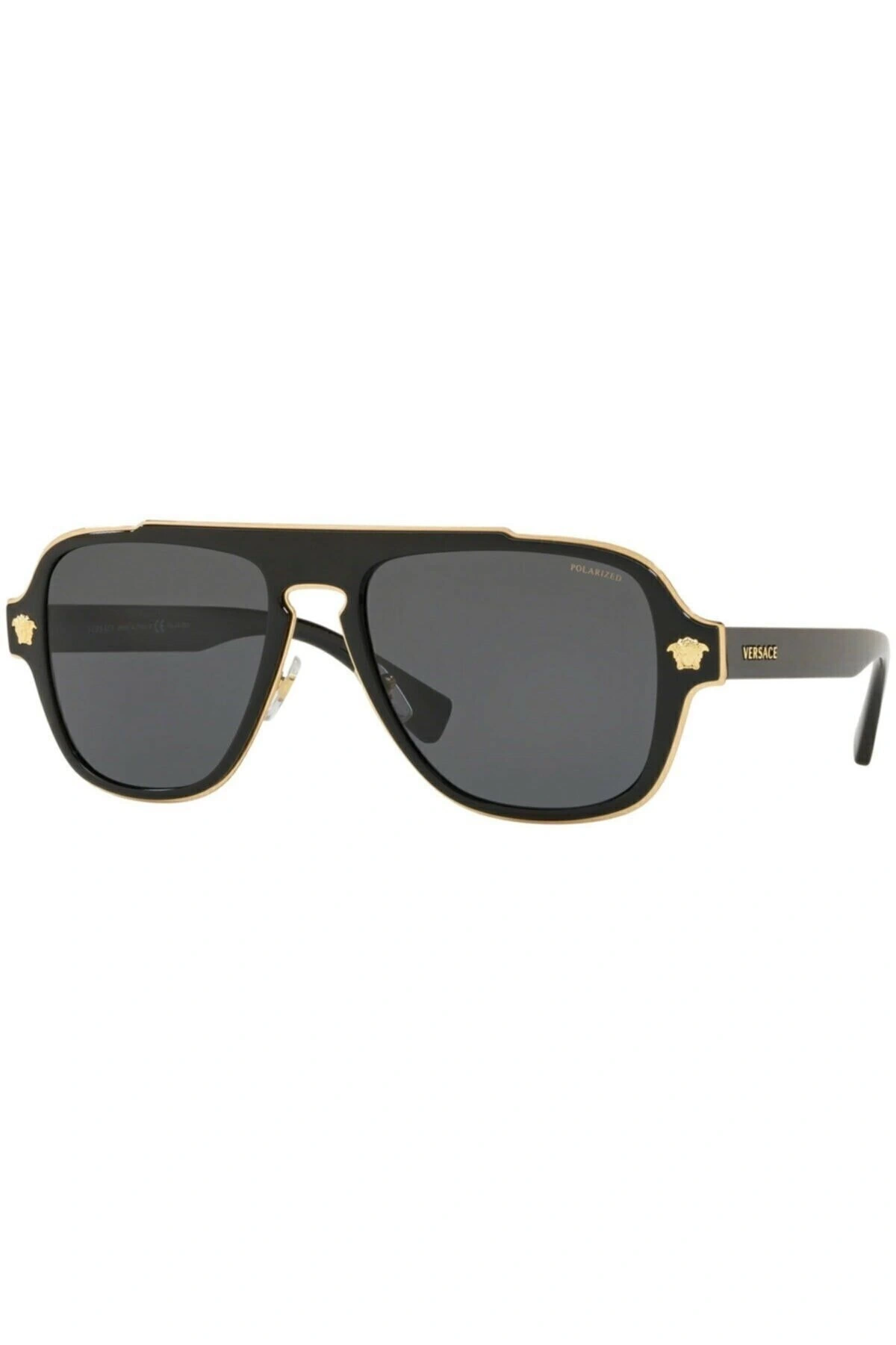Versace Ve2199 100281 Erkek Güneş Gözlüğü
