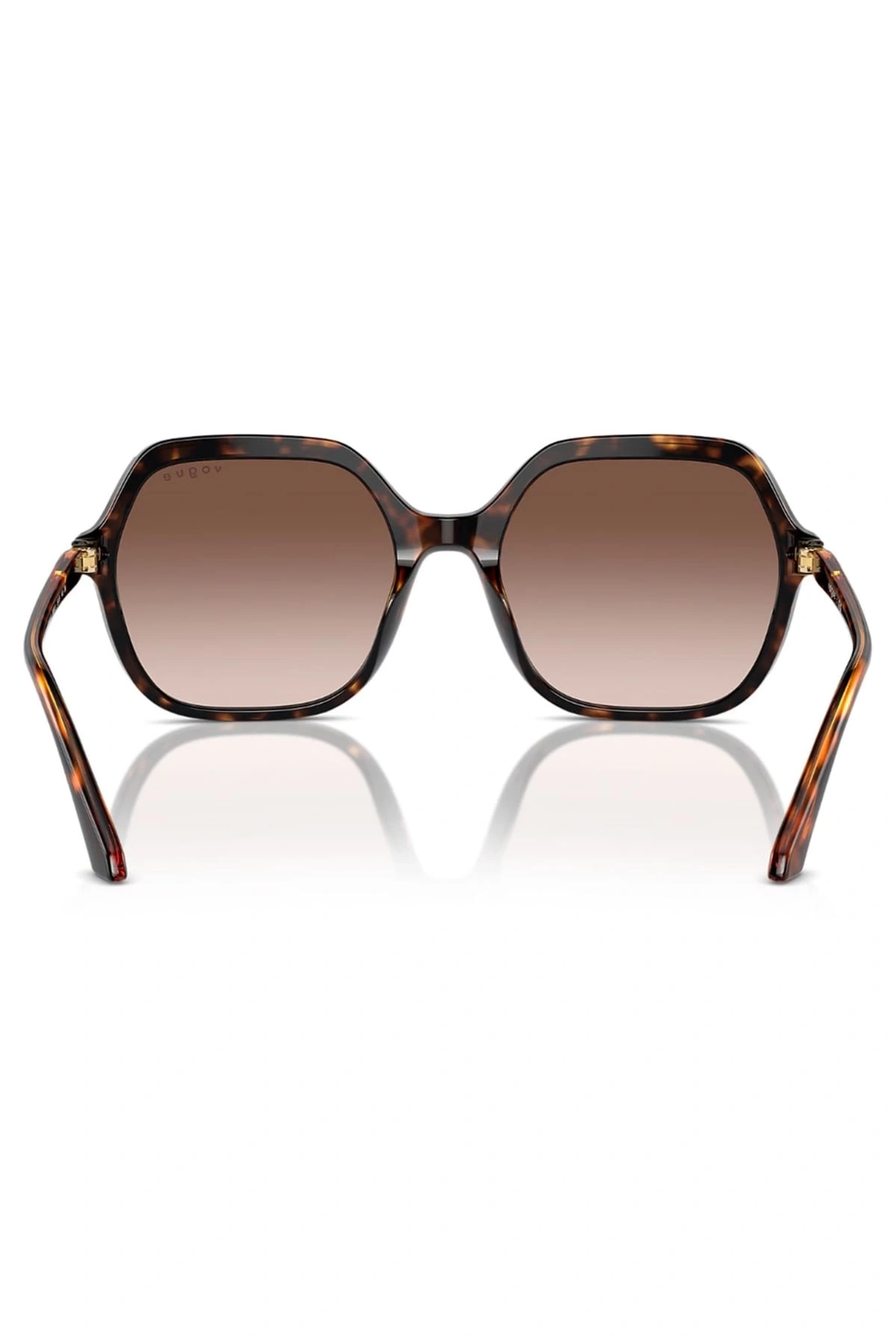 Vogue Vo5561s W65613 56 Kadın Güneş Gözlüğü