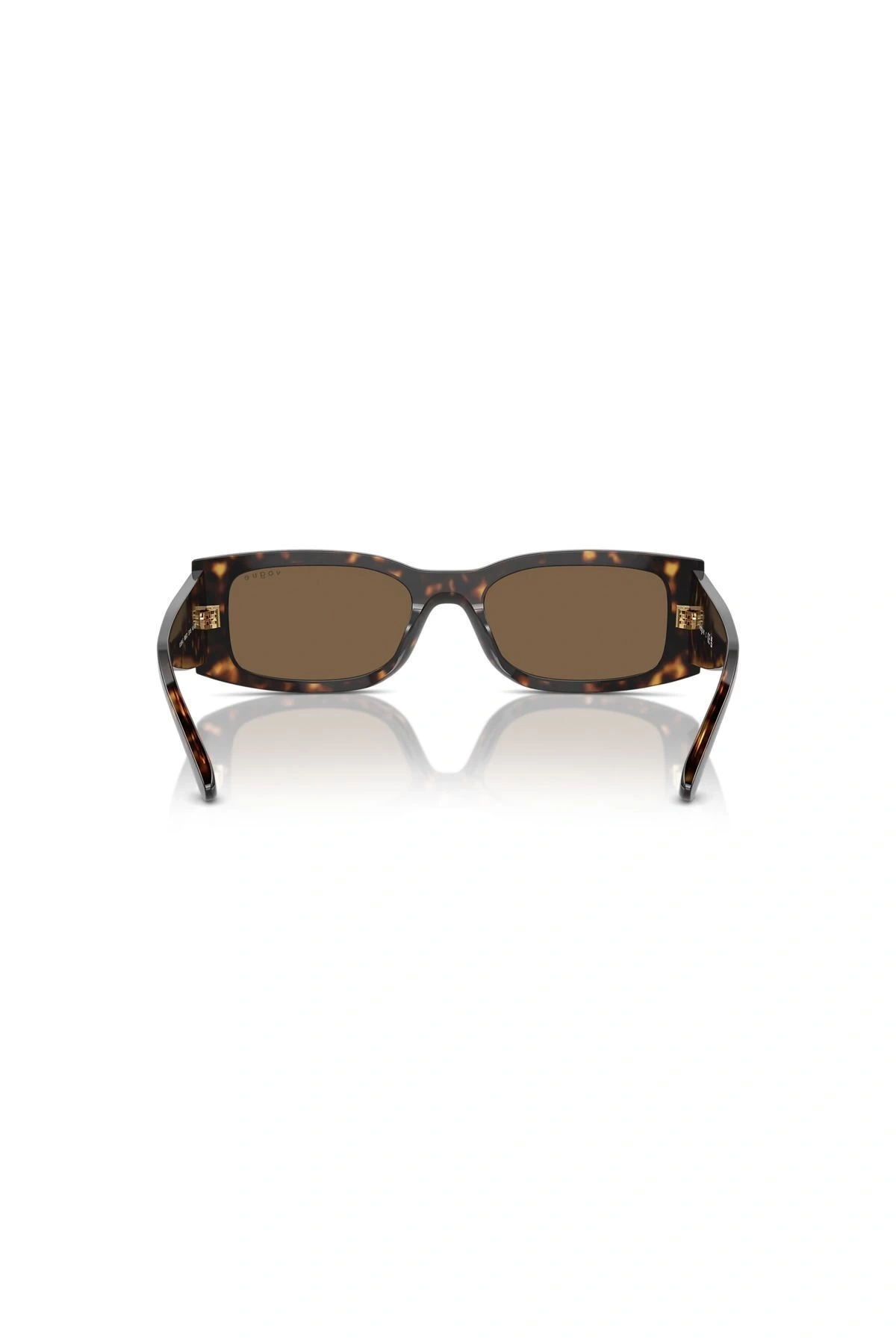 VO5584 W65673 Güneş Gözlüğü 53-19 140 3N Vogue® Made in İtaly