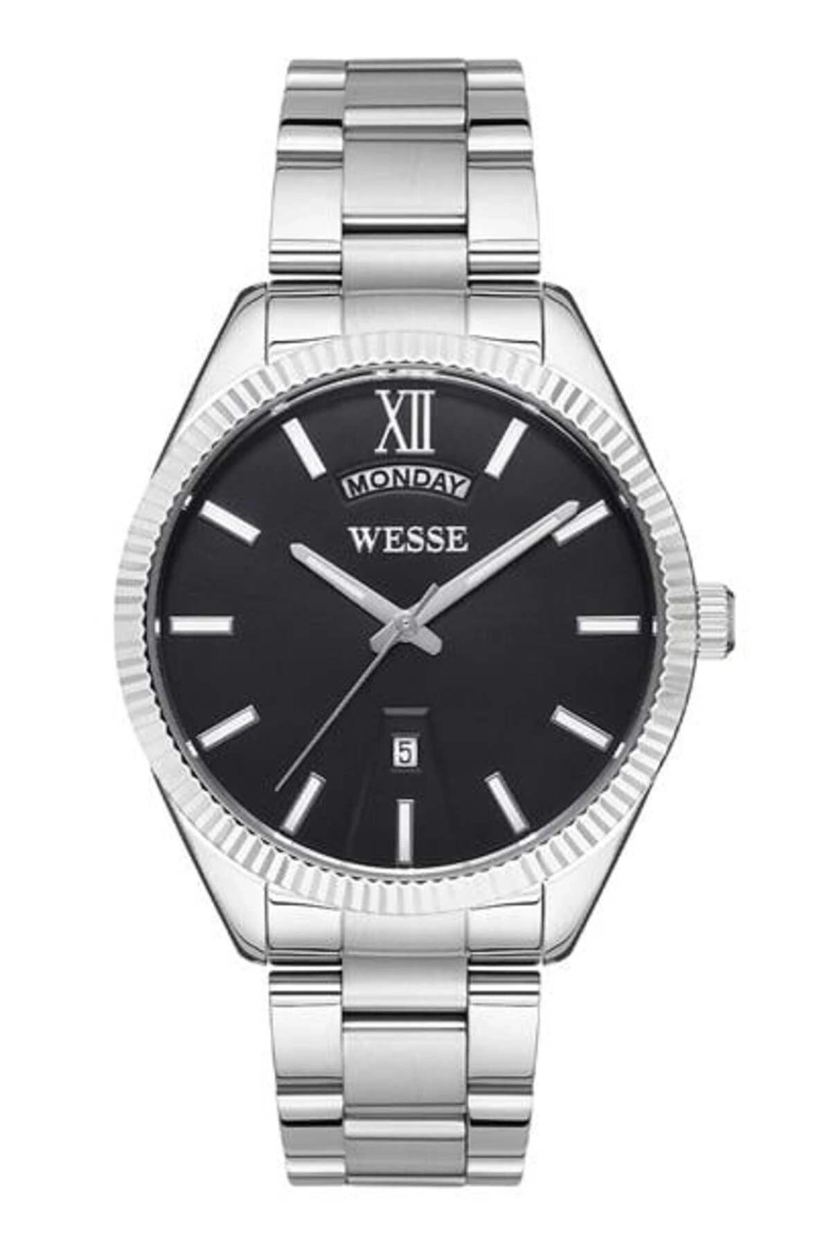 WWG205503 Erkek Kol Saati