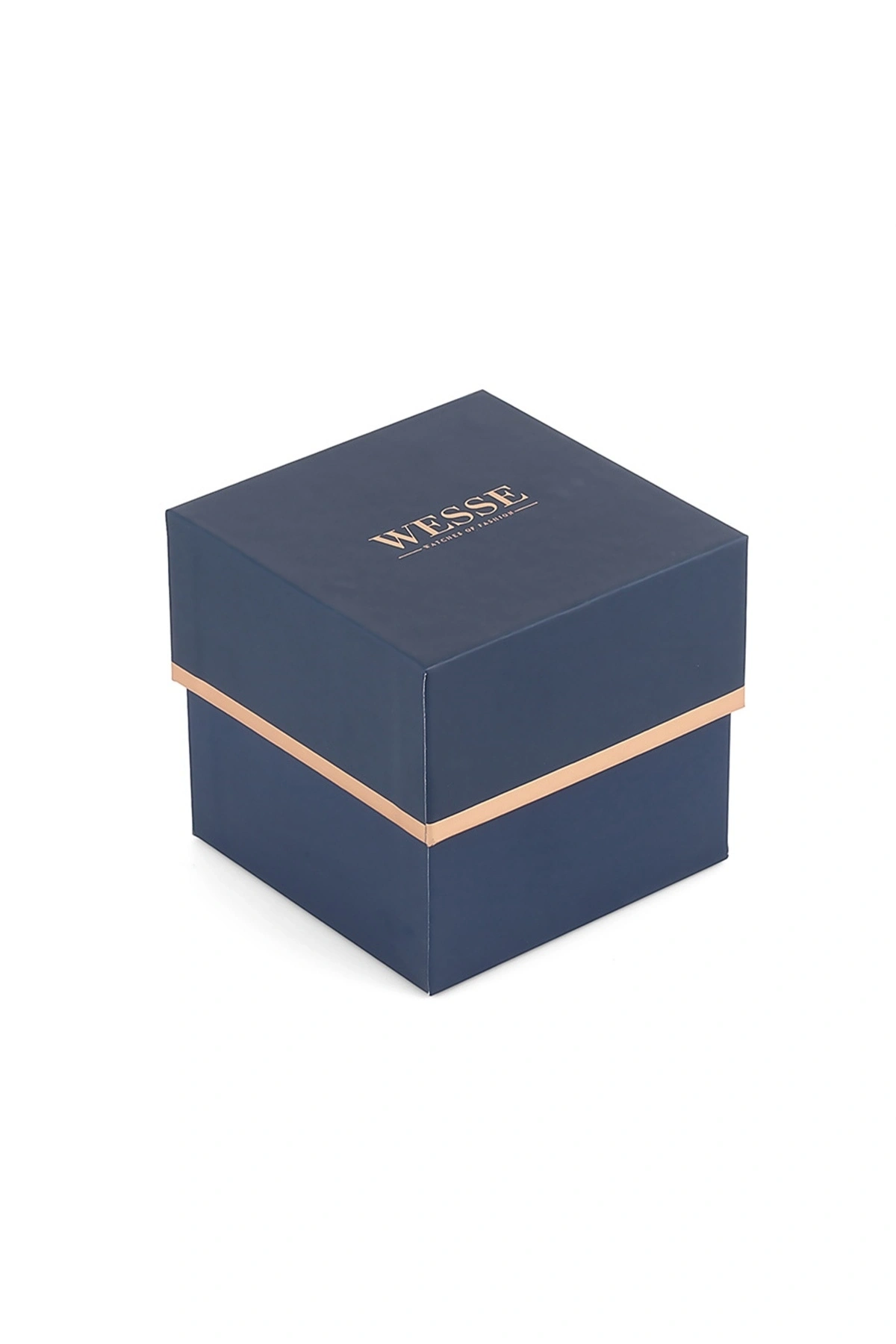 WWG205606 Erkek Kol Saati