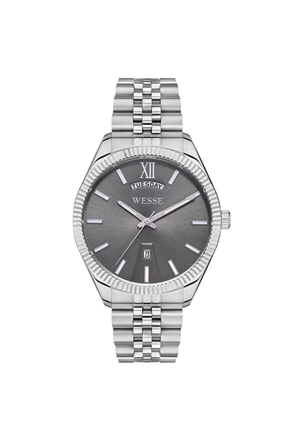 Wesse WWG207308 Erkek Kol Saati