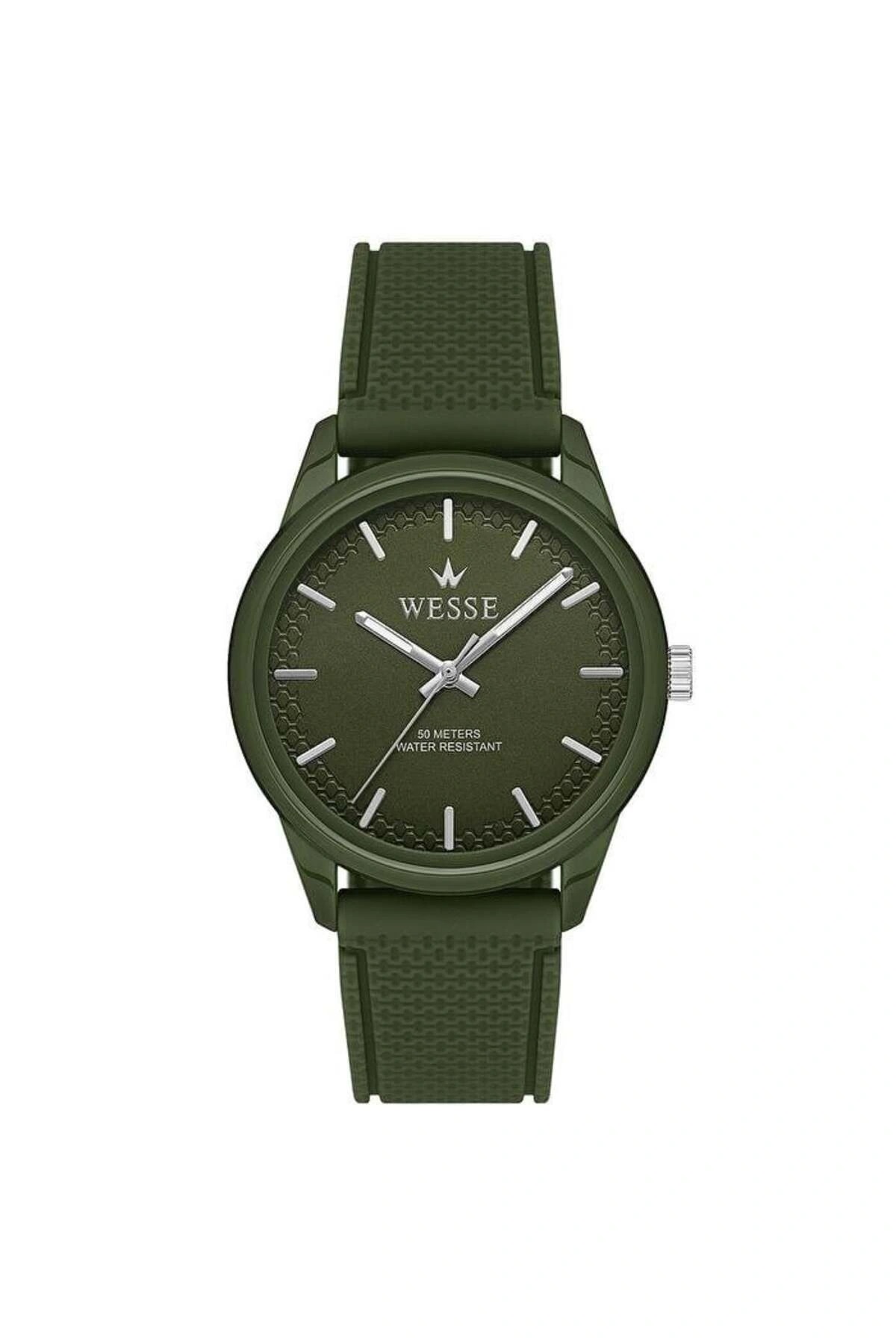 Wesse WWG209304 Kol Saati