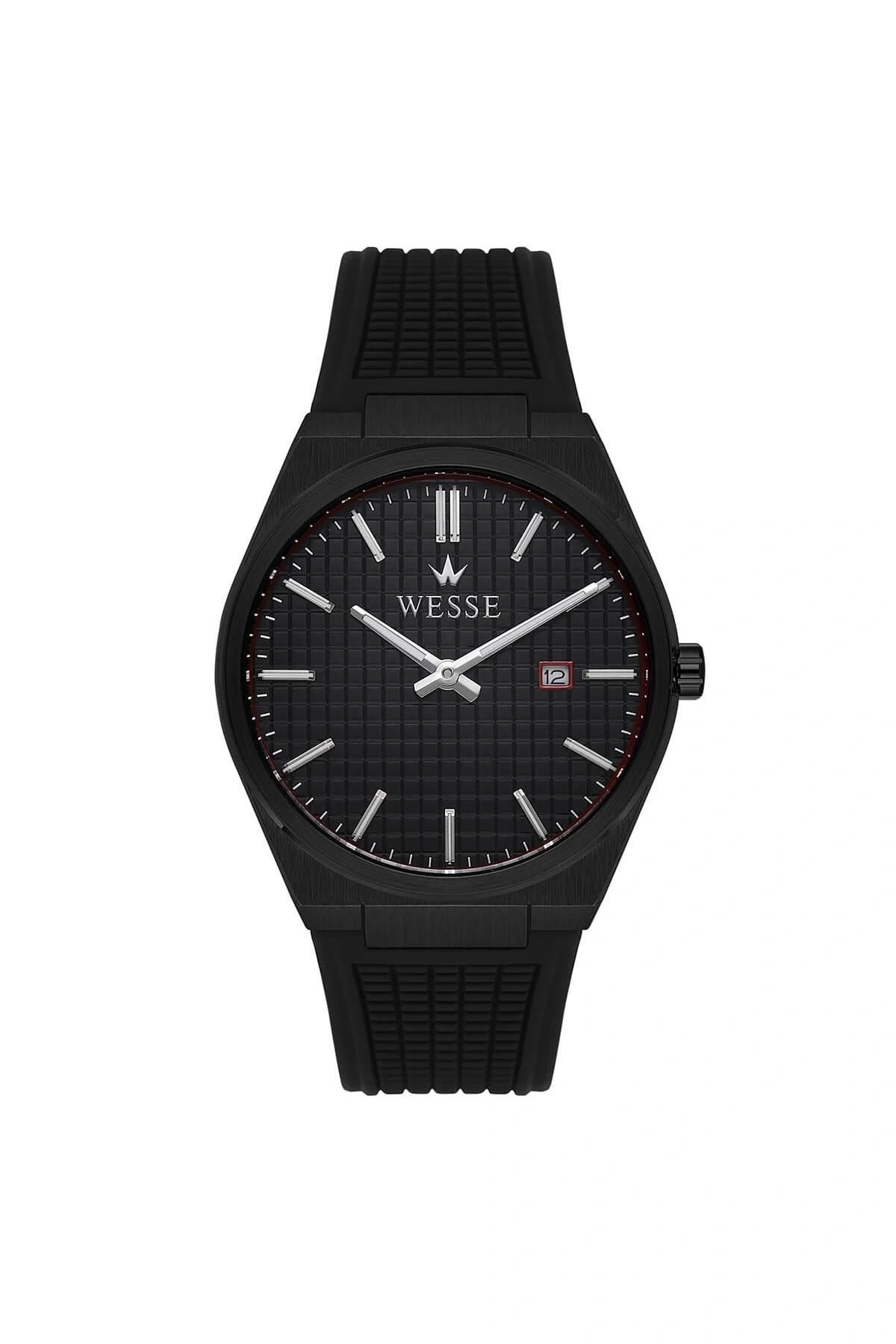Wesse WWG210211 Erkek Kol Saati
