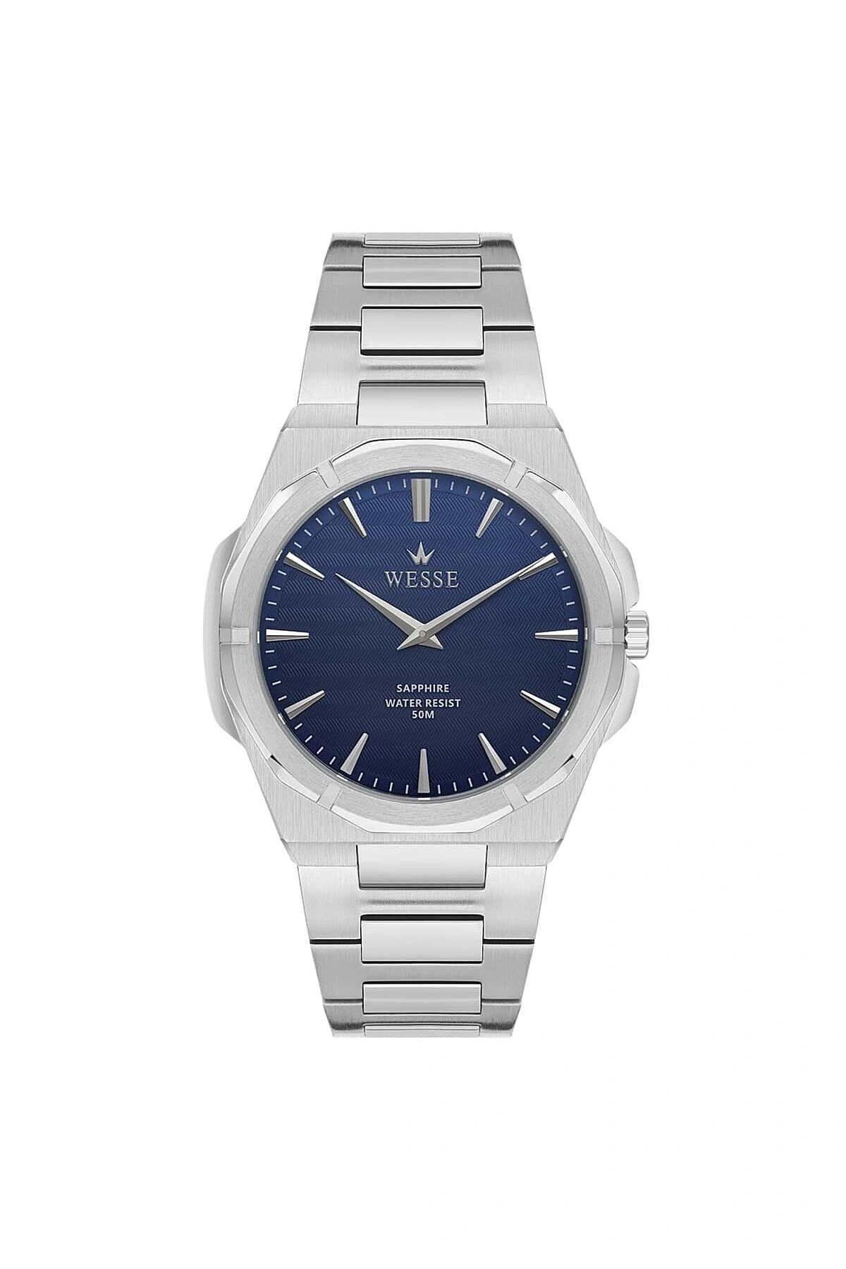 WWG403303 Erkek Kol Saati