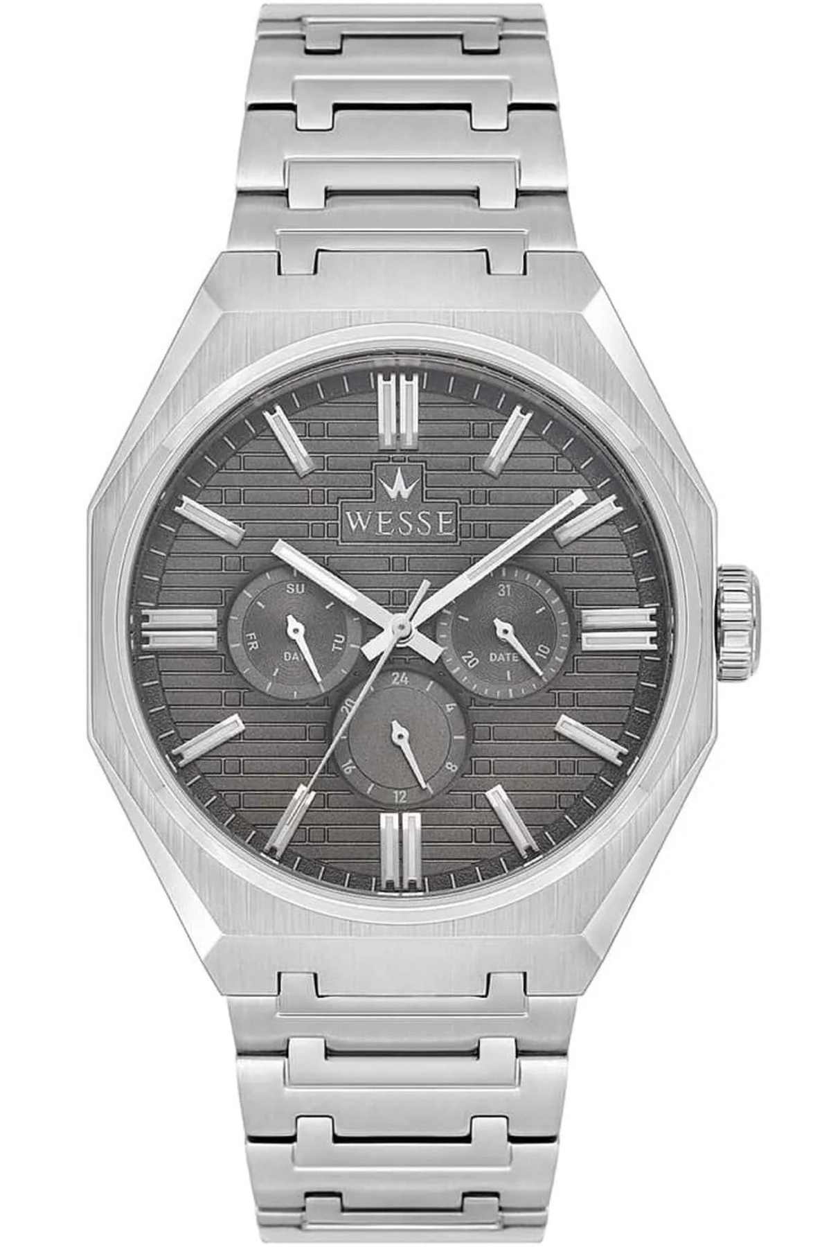 Wwg403702 Erkek Kol Saati