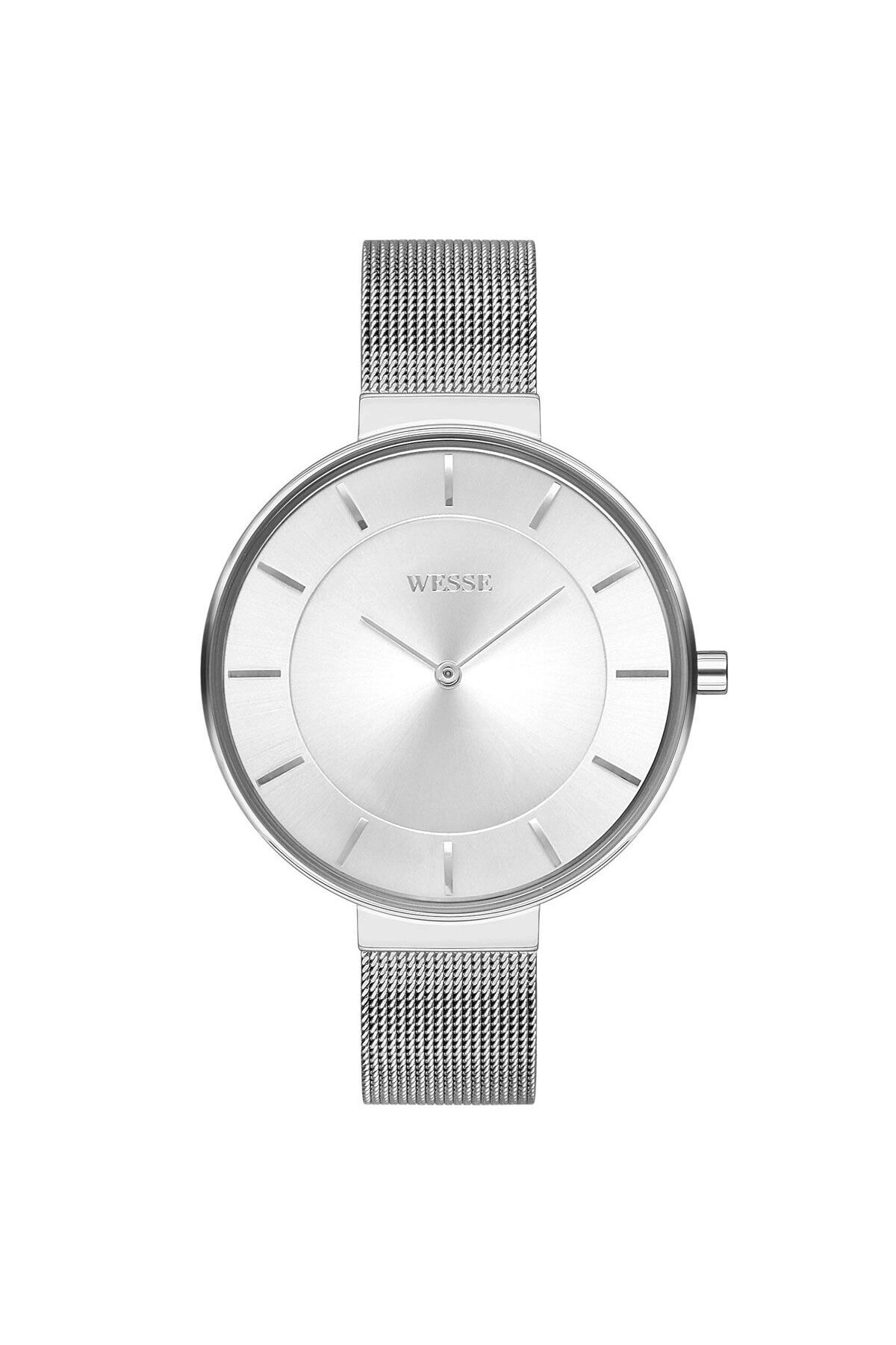 Wwl100103 Kadın Kol Saati