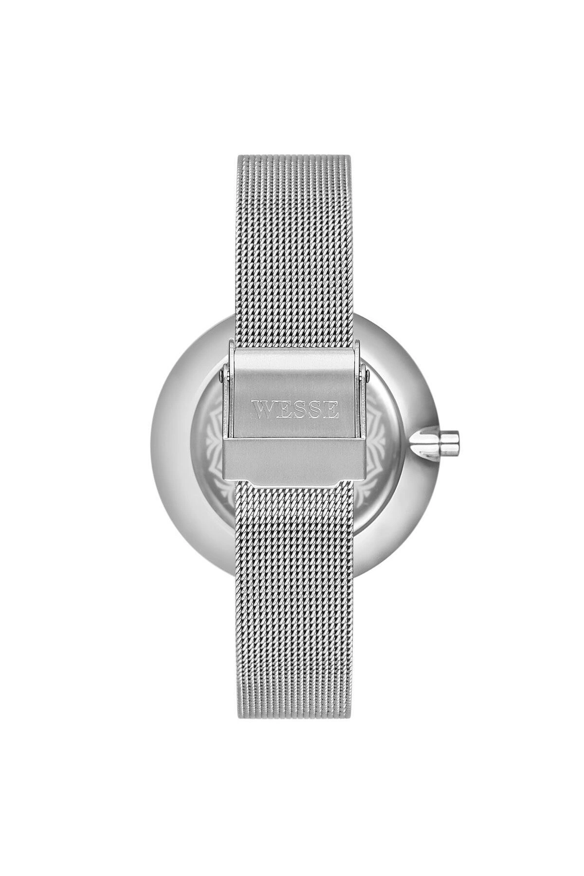 Wwl100103 Kadın Kol Saati