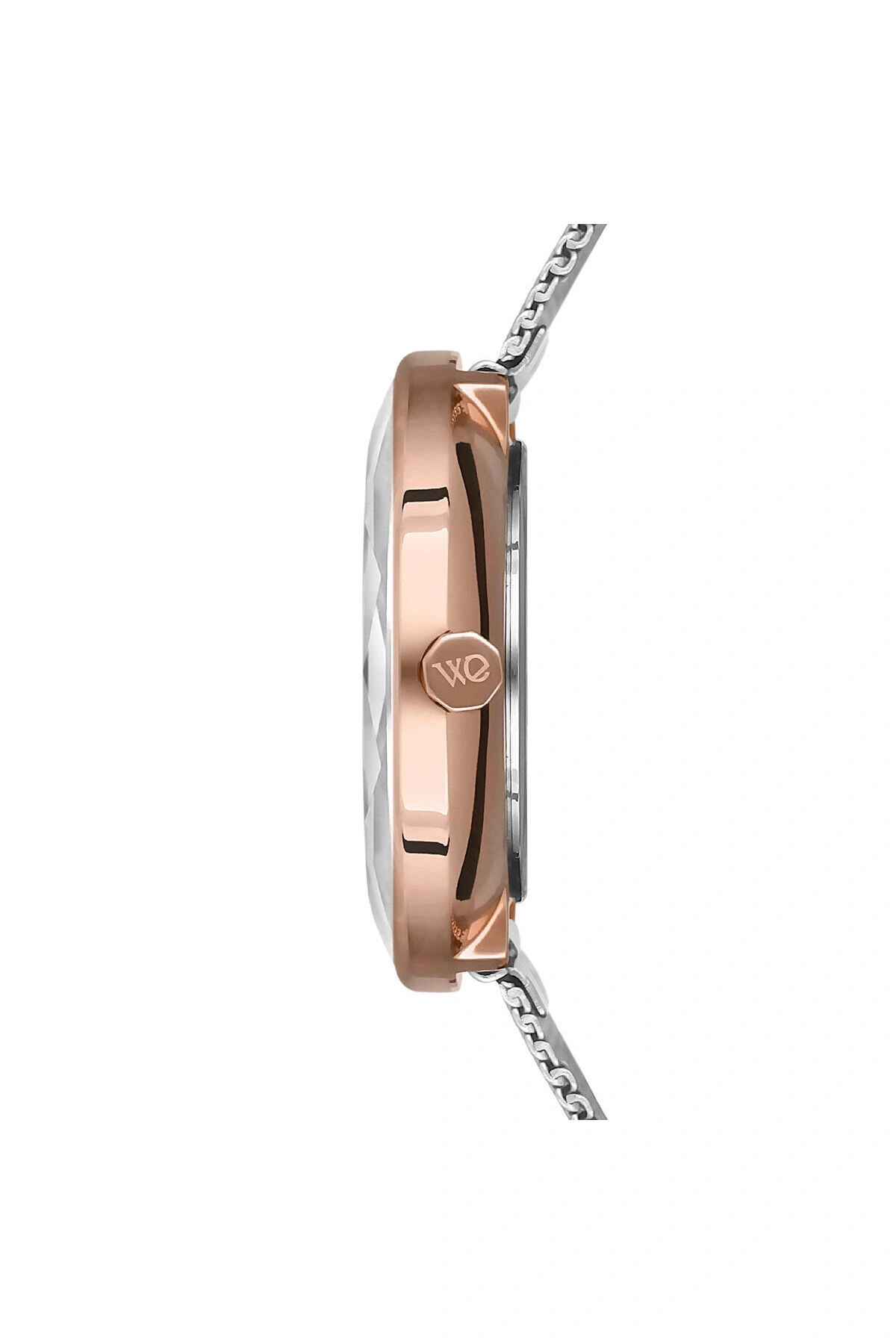 Wwl105307 Kadın Kol Saati