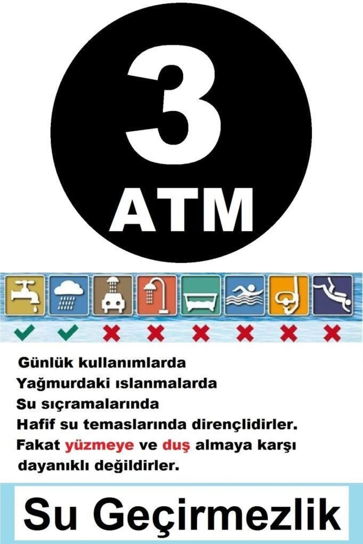 Wesse WWL111105 Kadın Kol Saati