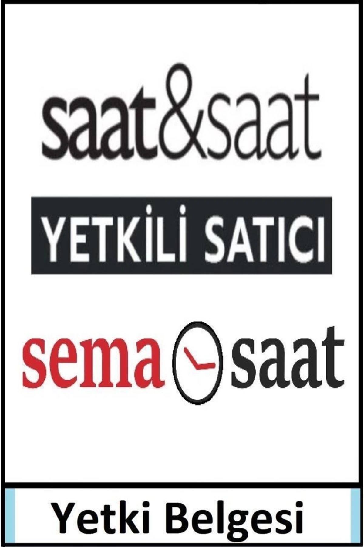 Wesse WWL111105 Kadın Kol Saati
