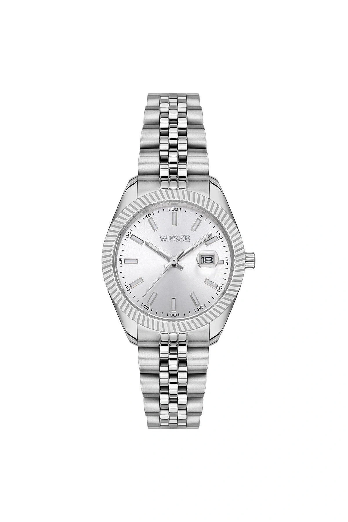 Wesse WWL111503 Kadın Kol Saati
