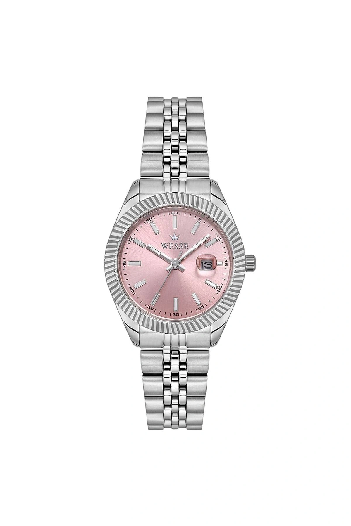 WWL1115B13 Kadın Kol Saati