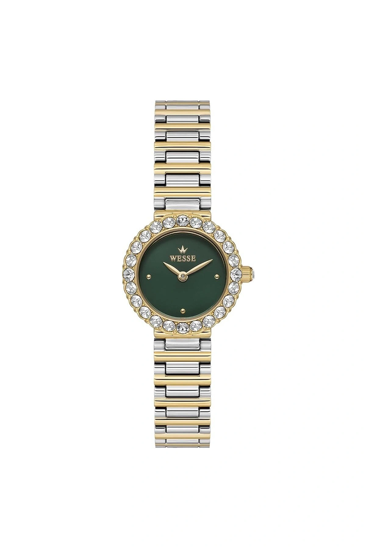 Wwl112105 Kadın Kol Saati