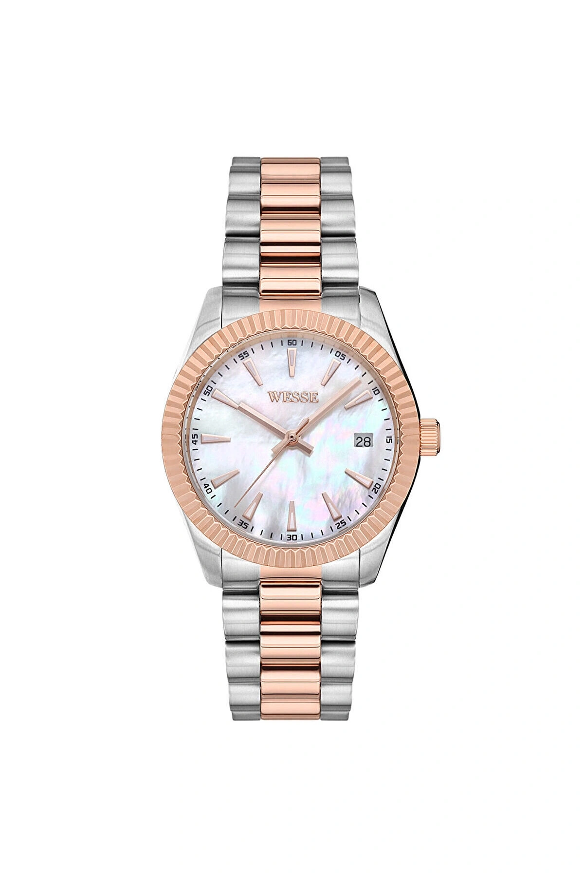 WWL301902 Kadın Kol Saati