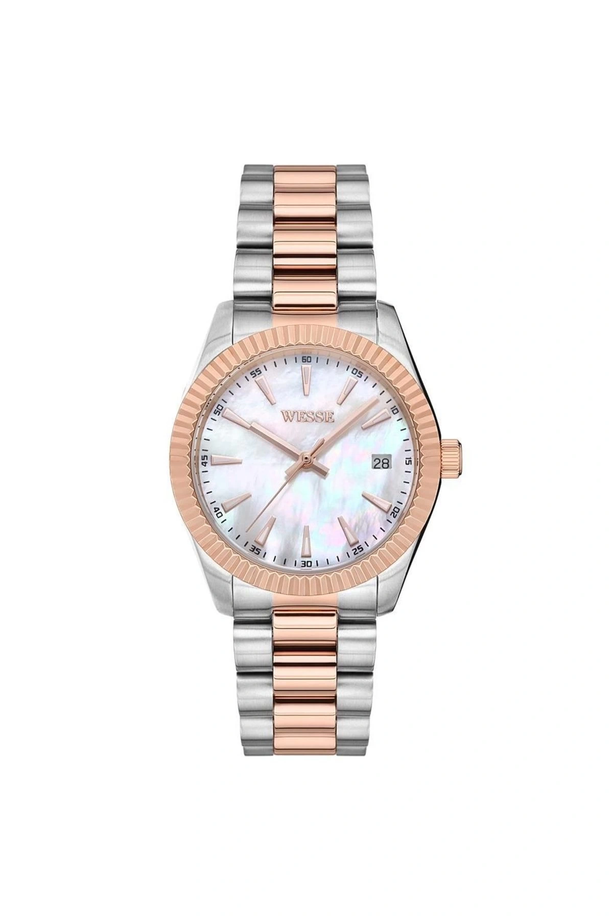 Wesse WWL301902 Kadın Kol Saati