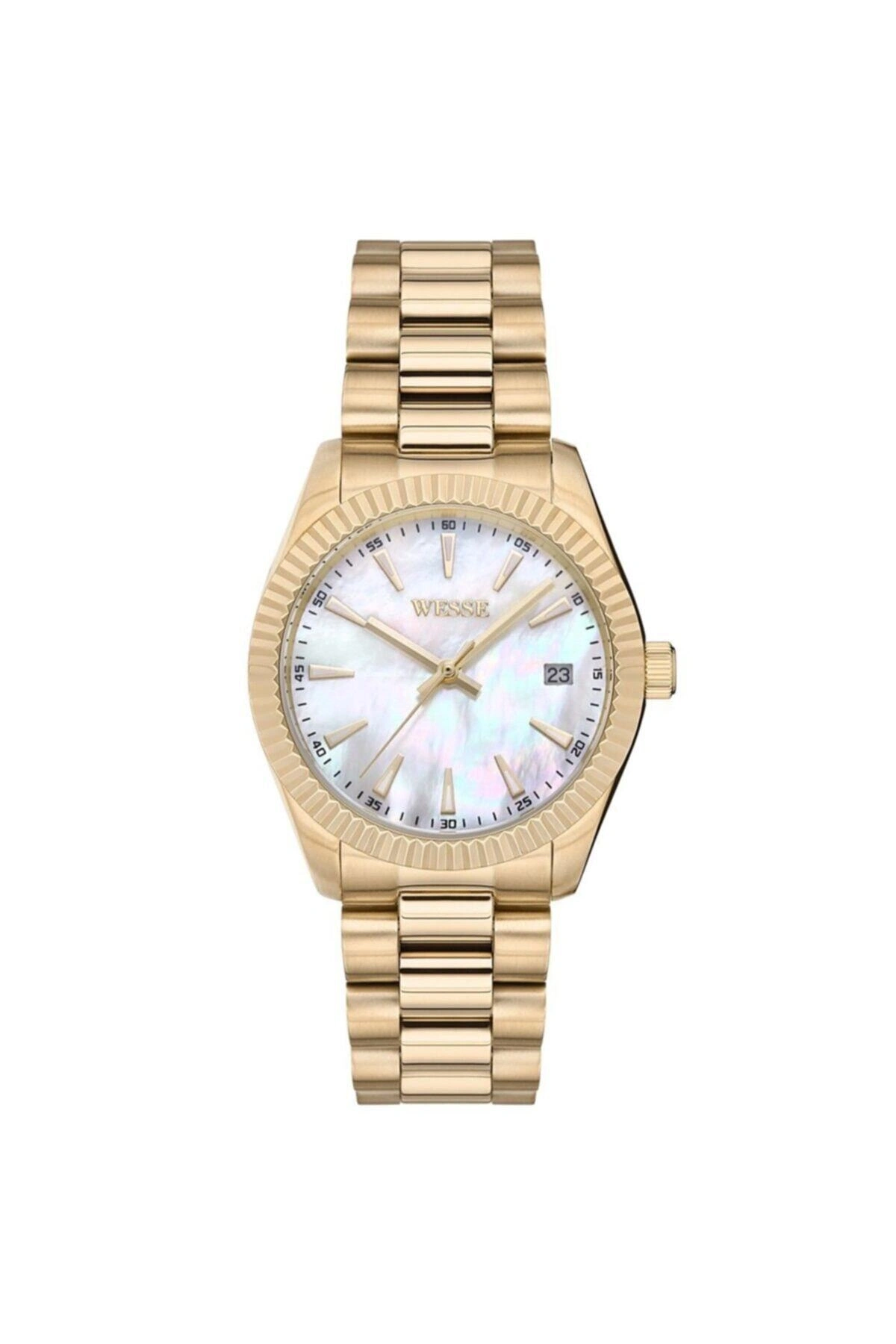 Wwl301903 Kadın Kol Saati