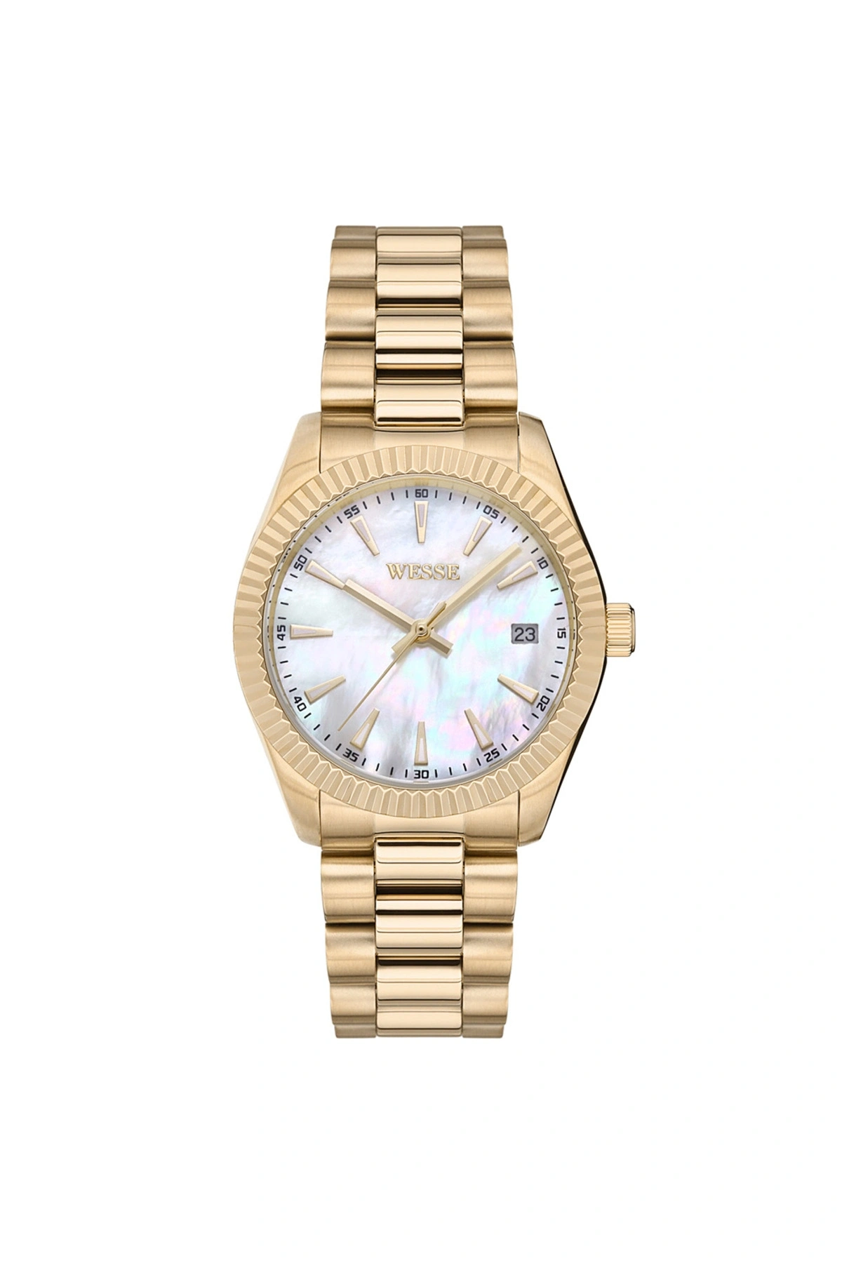 Wwl301903 Kadın Kol Saati