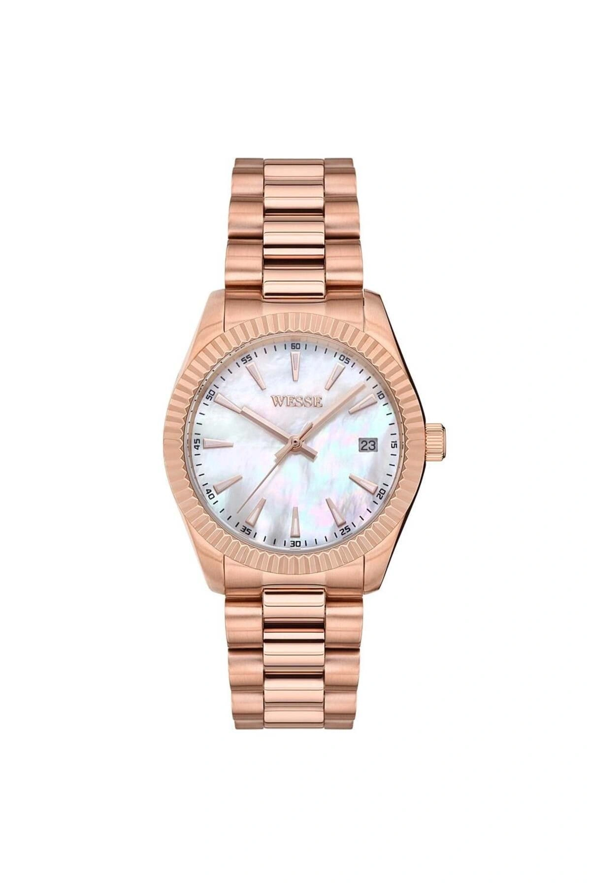 WWL301904 Kadın Kol Saati