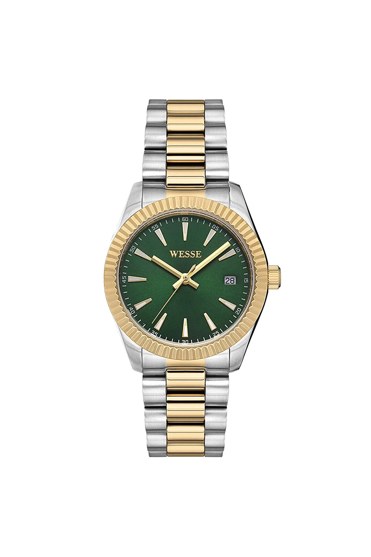 WWL301908 Kadın Kol Saati