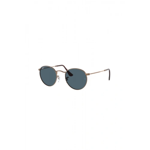 Rayban 0rb 3447 9230r5 50 Unisex Güneş Gözlüğü