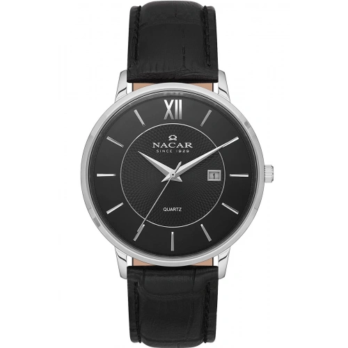 Nacar Nc35-290038-abl1 erkek kol saati