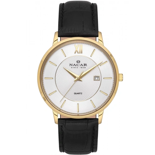 Nacar Nc35-290038-dwl1 Erkek kol saati