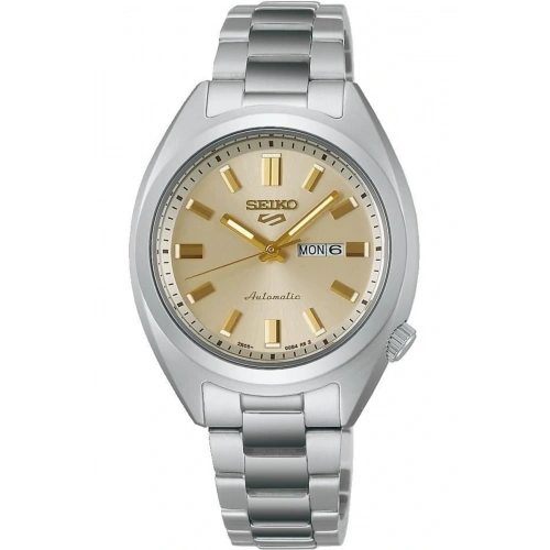 Seiko 5 Sports Sre023k1 (Sre023k) Kadın Kol Saati