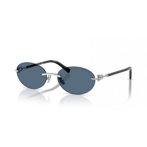 Tiffany TF3104 600180 Kadın Güneş Gözlüğü