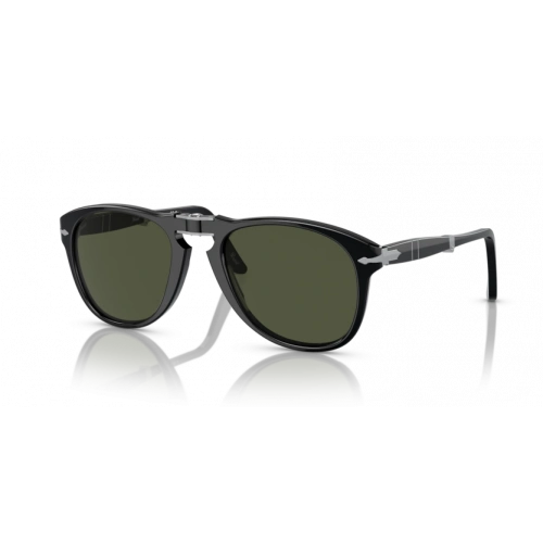 Persol PO0714 95/31 Erkek Güneş Gözlüğü